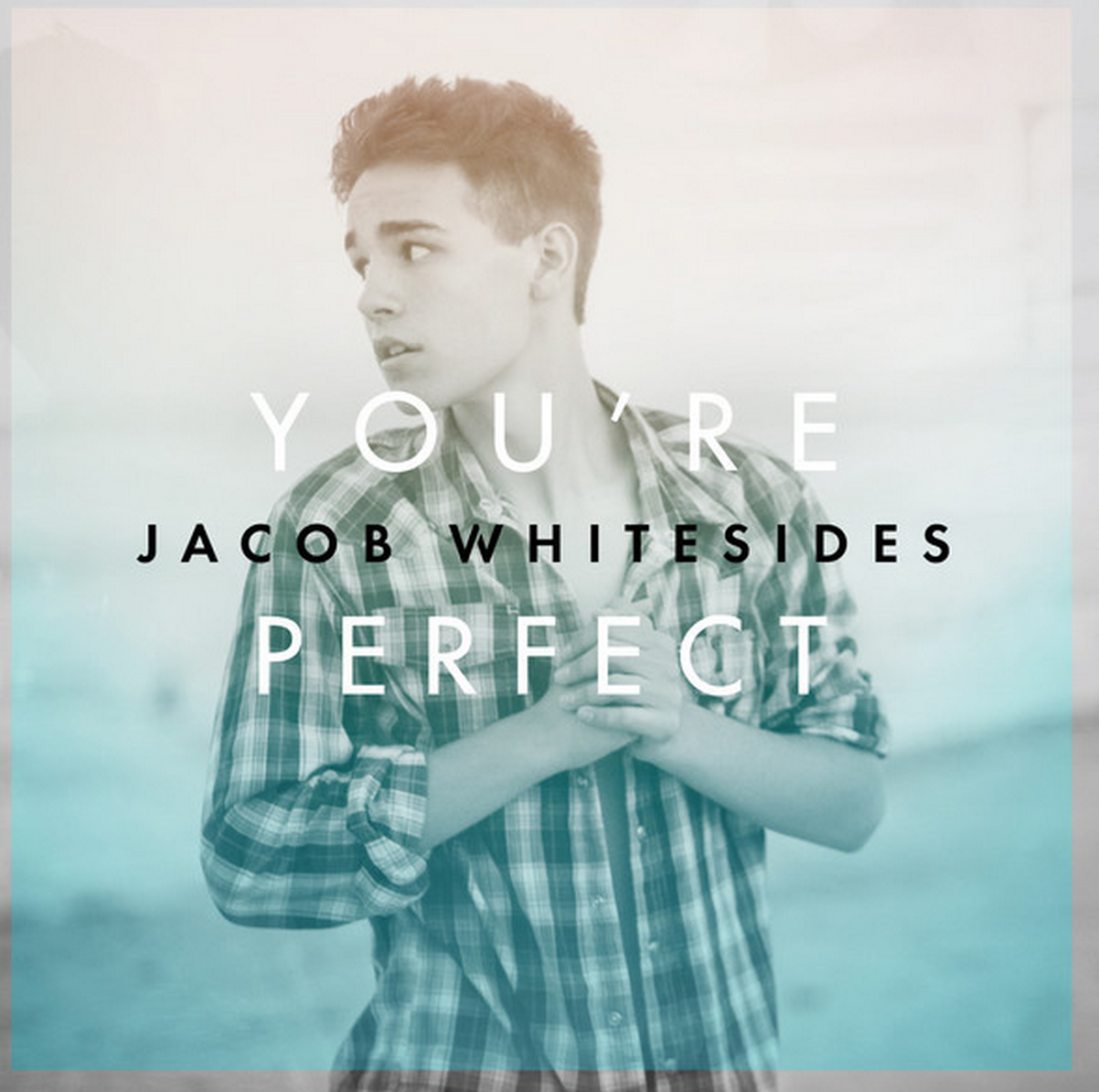 You\x27re Perfect You\x27re Perfect