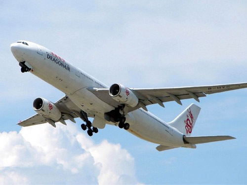 空中客车系列飞机 空中客车系列飞机