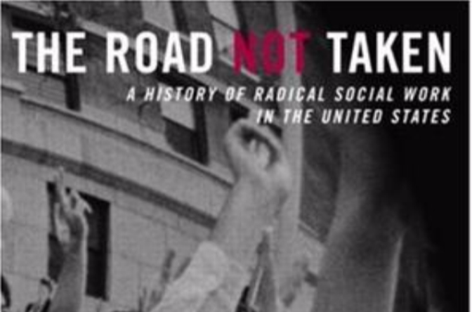 the road not taken(美国诗人罗伯特·弗罗斯特的诗) the road not taken(美国诗人罗伯特·弗罗斯特的诗)