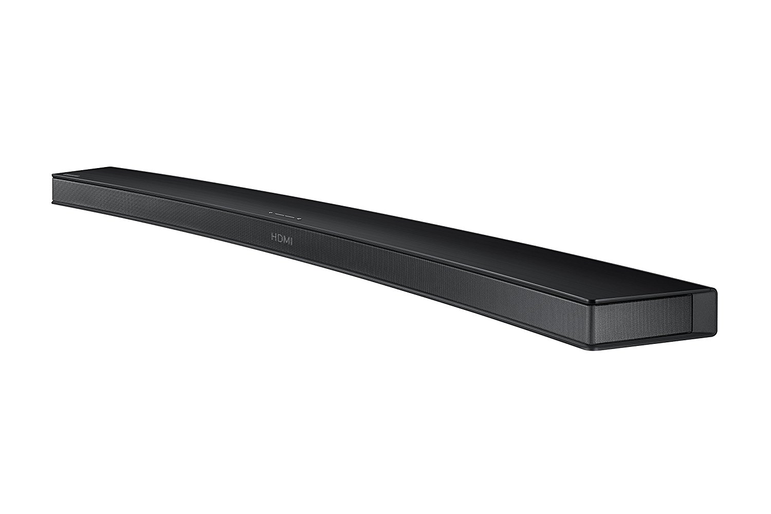 soundbar soundbar