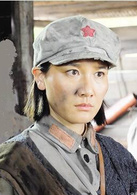 突围突围