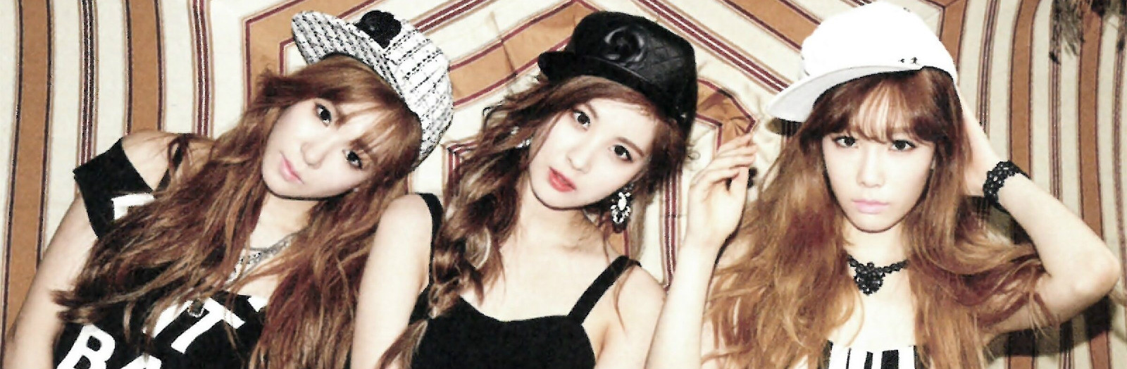TaeTiSeo TaeTiSeo