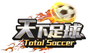 XY游戏