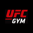 UFC UFC
