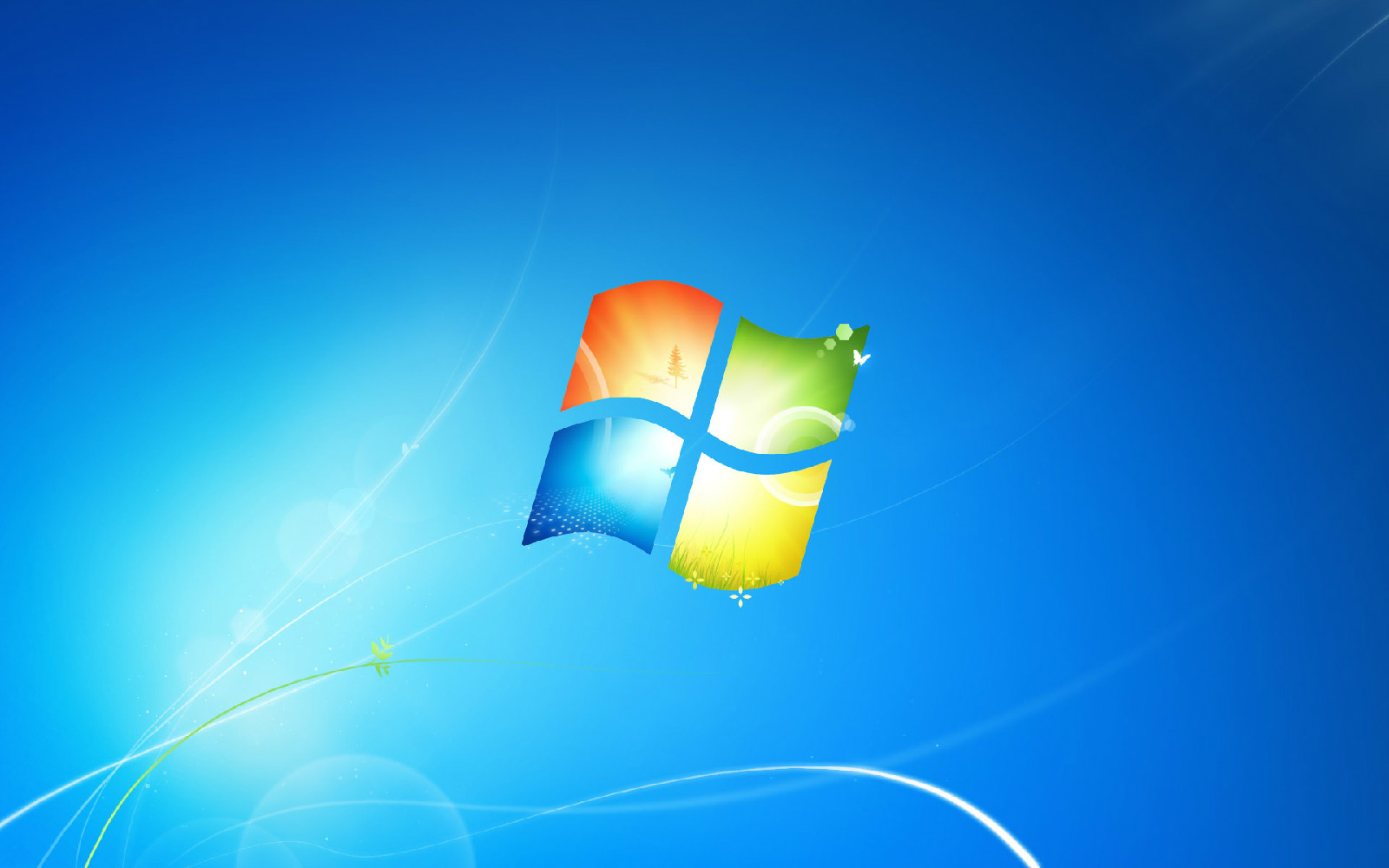 windows7 64位旗舰 windows7 64位旗舰