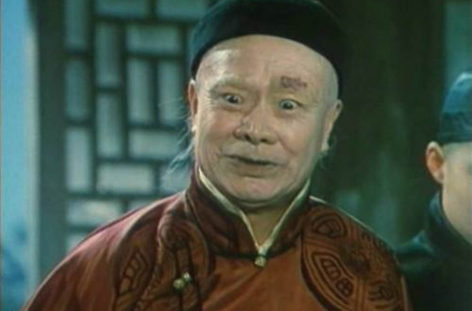 童超(中国着名戏剧表演艺术家) 童超(中国着名戏剧表演艺术家)