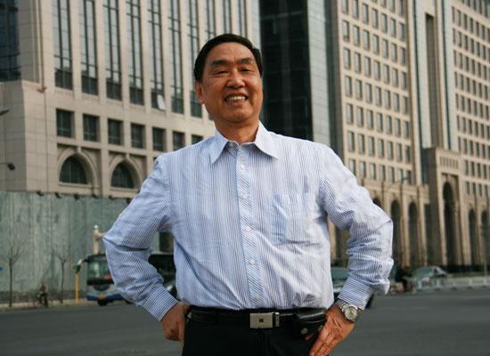 着名媒体人程远 着名媒体人程远