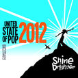 United State of Pop 2012 United State of Pop 2012