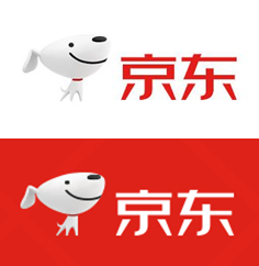京东(自营式电商企业)