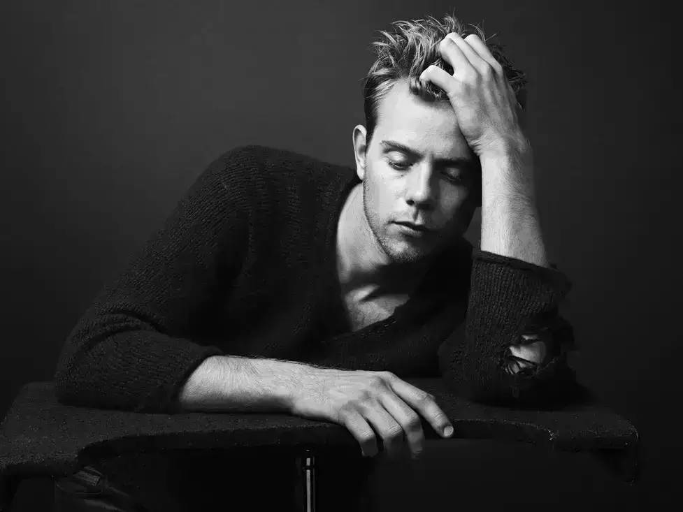 Jonathan William Anderson Jonathan William Anderson