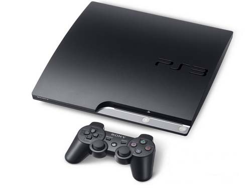 PlayStation 3(ps3) PlayStation 3(ps3)