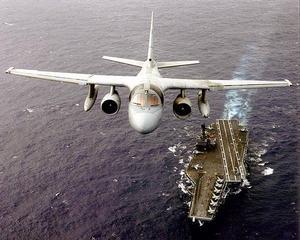 S-3 S-3