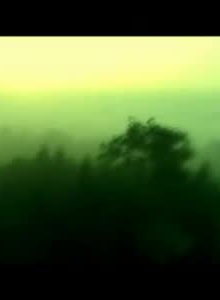 于承惠