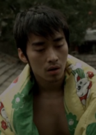 今天明天(2013年杨惠龙执导电影)