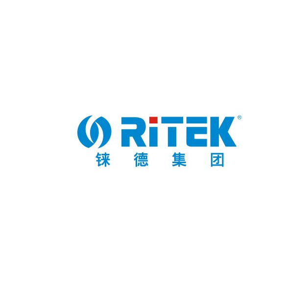 RITEK RITEK