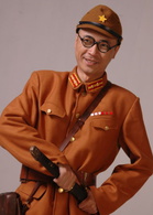 二号交通站