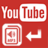 Youtube To Mp3 Youtube To Mp3