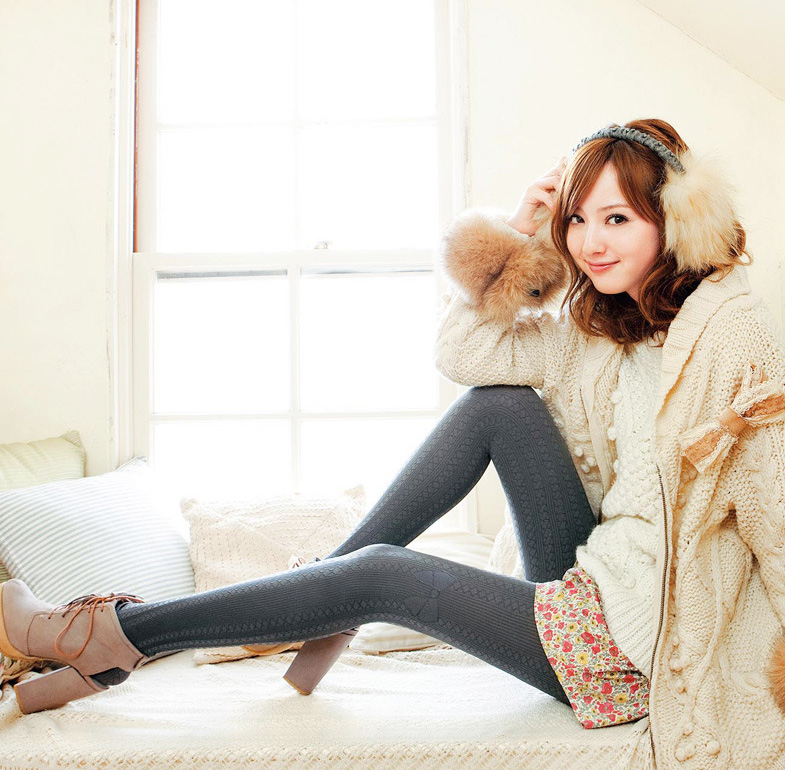 佐佐木希 佐佐木希