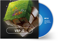 vrp vrp