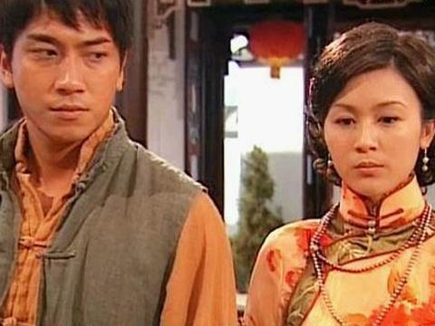乱世佳人