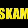 Skam Skam