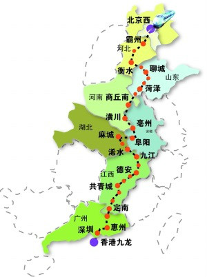 九江车务段 九江车务段