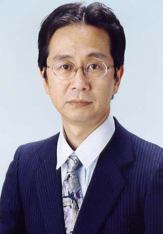 二又一成 二又一成