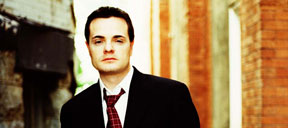 the piano guys the piano guys