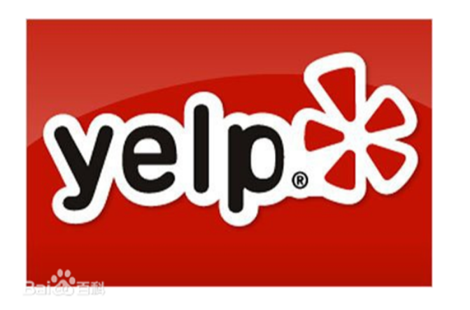 Yelp Yelp