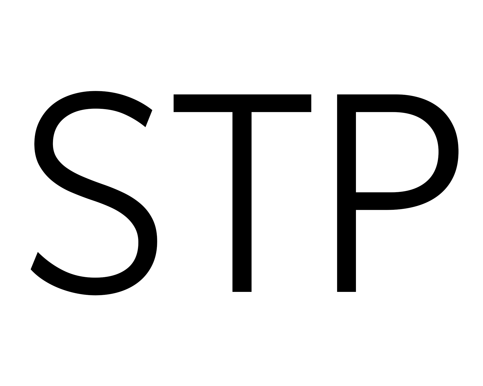 STP(信令传输点)