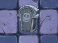 PVZ2