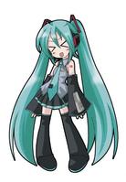 Vocalogenesis Vocalogenesis