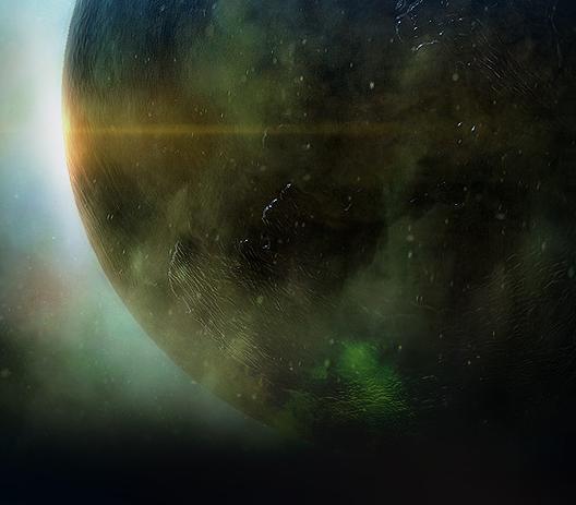 科普卢星区