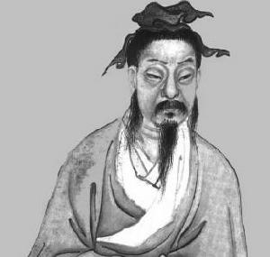 伯夷 伯夷