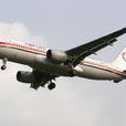 空中客车A320 空中客车A320
