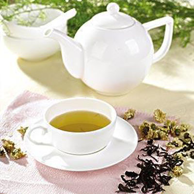 人参茶 人参茶