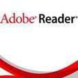 reader reader