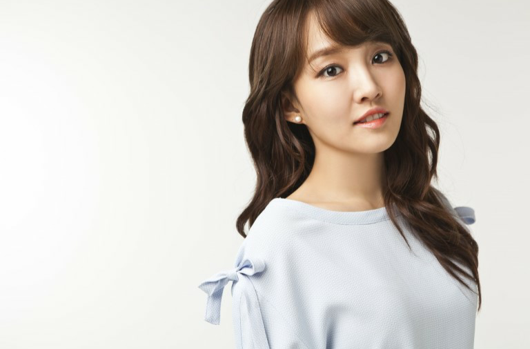 younha(韩国歌手)