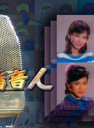秦煌