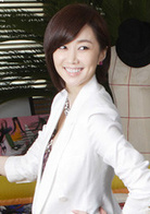 童颜美女