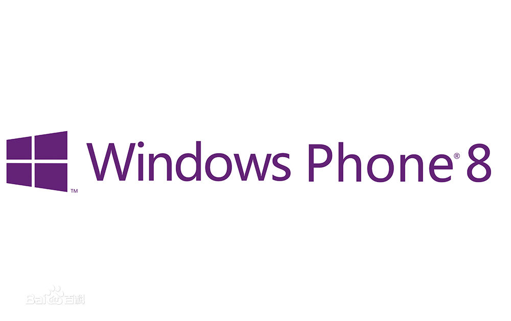 Windows Phone 8