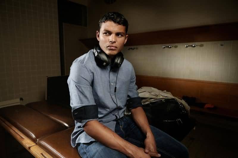 skullcandy skullcandy