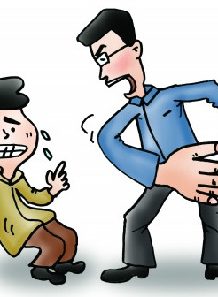 伊莎贝尔·阿佳妮