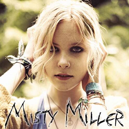 remember(Misty Miller演唱歌曲) remember(Misty Miller演唱歌曲)