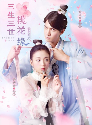 任言恺