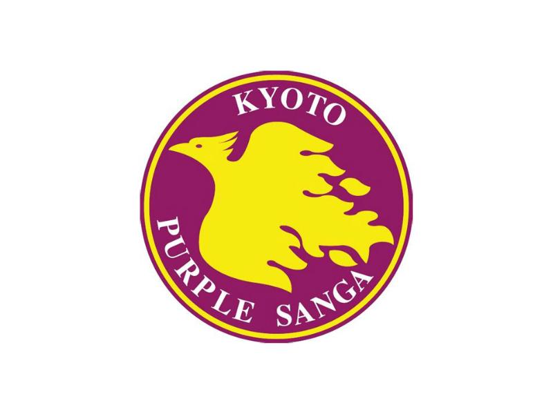 京都紫桑加足球俱乐部