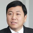 章小华