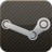 Steam游戏社区 Steam游戏社区