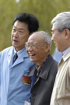 任新民 任新民