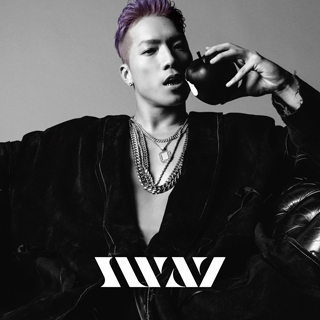 SWAY SWAY